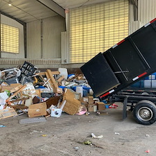 Hoarder-House-Clean-Out-in-Farmington 4